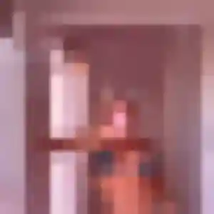 Nolwenn de Milhaud, 21 ans - plan cul discret