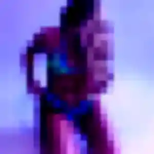 Oumaima, 22 ans, veut un plan cul à Milhaud