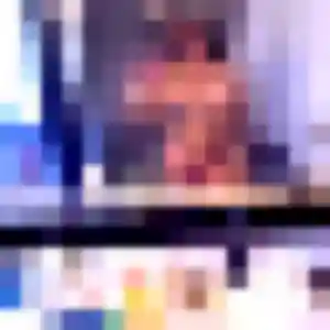 Chiara, 23 ans, en ligne à Millau pour une rencontre coquine