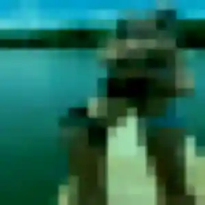 Photo de Elodie à Millau (26 ans) - plan cul anonyme