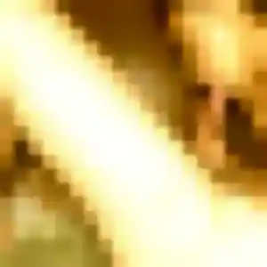 Jolie Eva, 19 ans à Millau - voir sa photo