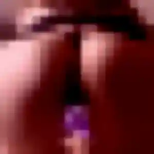 Imane, 35 ans, cherche un plan cul à Millau