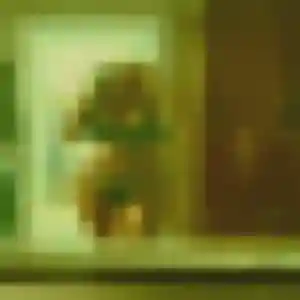 Irene, fille de 24 ans veut plan cul à Millau