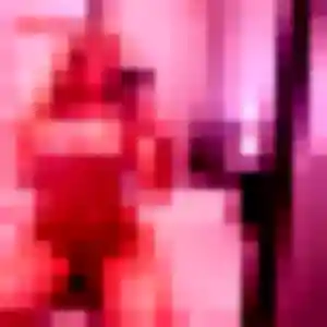 Sexy Juliette, 39 ans à Millau - voir sa photo