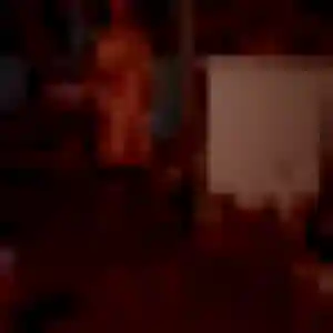 plan cul à Millau : photo de Laure, 31 ans - sans engagement