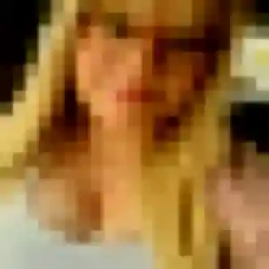 Photo exclusive de Louisa, 23 ans à Millau - rencontre sans lendemain