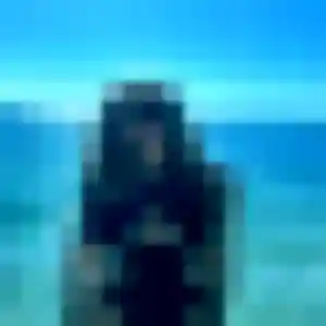 Profil de Maya à Millau (20 ans) - plan cul anonyme