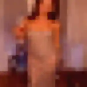 Sara, 31 ans, disponible à Millau pour une rencontre coquine