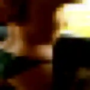 Photo exclusive de Severine, 38 ans à Millau - plan discret