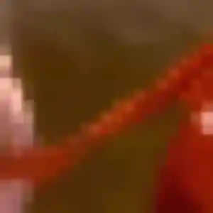 Sonia, fille de 19 ans cherche plan cul à Millau