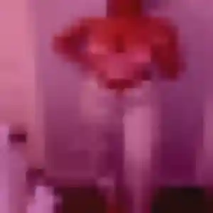 Photo exclusive de Yolande, 32 ans à Millau - plan discret