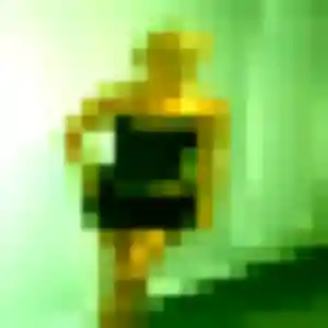 plan cul à Mimizan : photo de Christelle, 23 ans - accès libre