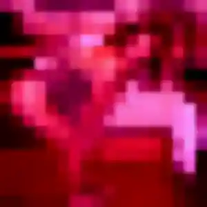 plan cul à Mimizan : profil de Cyrielle, 19 ans - inscription gratuite