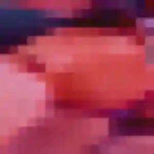 Estelle de Mimizan, 21 ans - plan cul sans lendemain