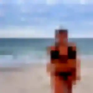 Josephine, 39 ans, veut un plan cul à Mimizan