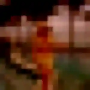 Contacte Katia, 24 ans à Mimizan gratuitement