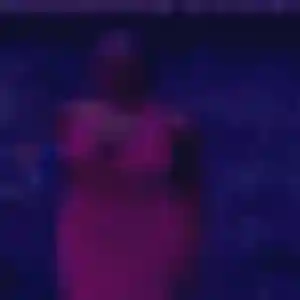 Photo exclusive de Maya, 45 ans à Mimizan - rencontre coquine