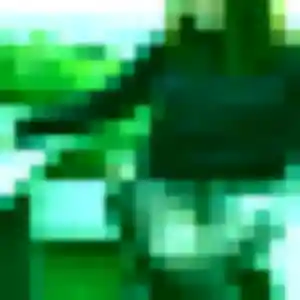 Naomi, 28 ans, dispo pour plan cul à Mimizan