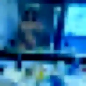 Rejoins Perrine, 22 ans à Mimizan en t'inscrivant