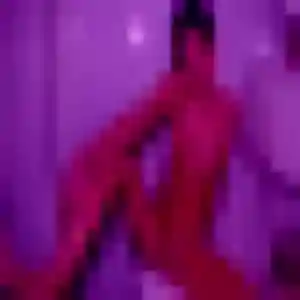 Rejoins Sabine, 39 ans à Mimizan en t'inscrivant