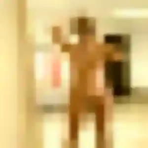 Violette, fille de 36 ans veut plan cul à Mimizan