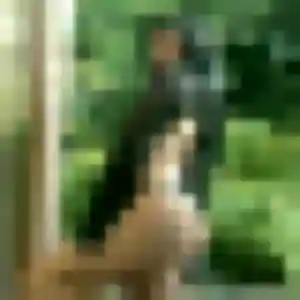 Ambre, 28 ans, veut un plan cul à Mions