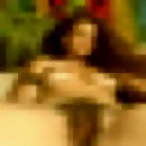 Audrey (41 ans) à Mions cherche un plan cul aujourd'hui