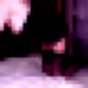 Jolie Cassandre, 35 ans à Mions - la contacter