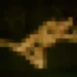 Clemence, 28 ans, cherche un plan cul à Mions