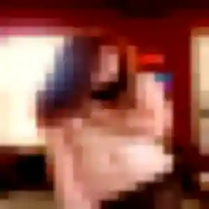 Flore, 36 ans, veut un plan cul à Mions