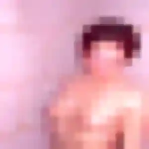 Photo de Gaia à Mions (22 ans) - plan cul sans inscription