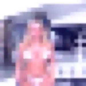 Profil de Giulia à Mions (23 ans) - plan cul gratuit