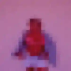 Profil de Graziella à Mions (19 ans) - plan cul discret