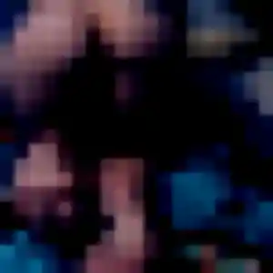 Gwenaelle de Mions, 38 ans - plan cul discret