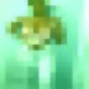 Jolie Ibtissam, 21 ans à Mions - découvrir son profil