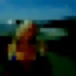 Jade, fille de 25 ans veut plan cul à Mions