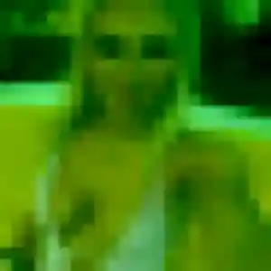 Photo perso de Juliette, 31 ans à Mions - rencontre coquine