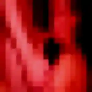 plan cul à Mions : profil de Laetitia, 42 ans - accès libre