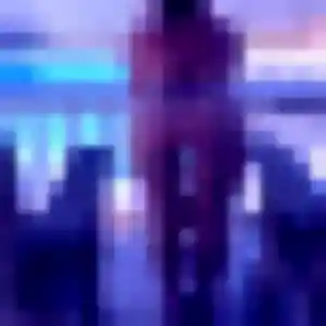 Nadine (43 ans) à Mions attend un plan cul aujourd'hui