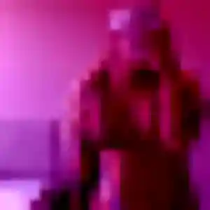 Sylviane, 42 ans, cherche un plan cul à Mions