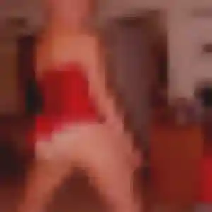 Veronique de Mions, 40 ans - plan cul en toute liberté