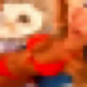 plan cul à Mios : photo de Anastasia, 45 ans - accès libre