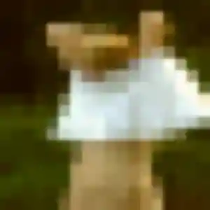 Brigitte, 23 ans, en ligne à Mios pour une rencontre coquine