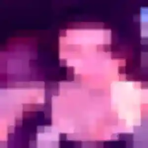 Cindy, femme de 42 ans veut plan cul à Mios