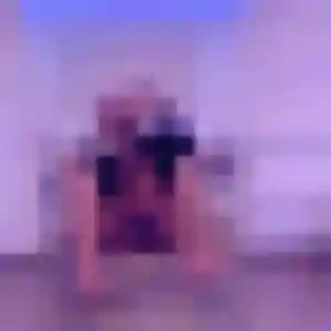 Sexy Clara, 34 ans à Mios - découvrir son profil