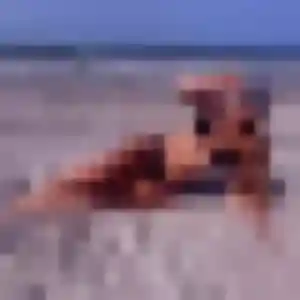 Sexy Germaine, 21 ans à Mios - la contacter