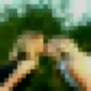 Ines, 34 ans, disponible à Mios pour un plan cul