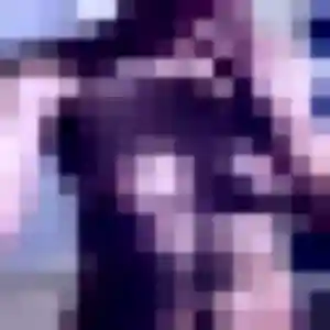 Ivana (42 ans) à Mios propose un plan cul ce soir