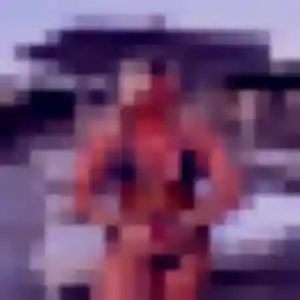 Karima, 42 ans, dispo pour plan cul à Mios