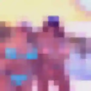 Maelys, 42 ans, disponible à Mios pour une rencontre coquine